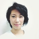 Sherry Robinson user of IG Comment Exporter